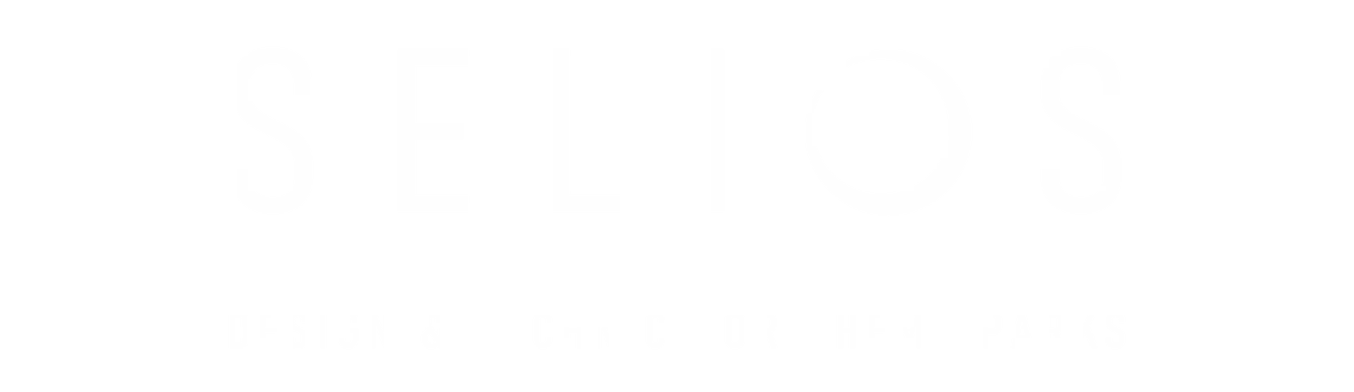 Selios